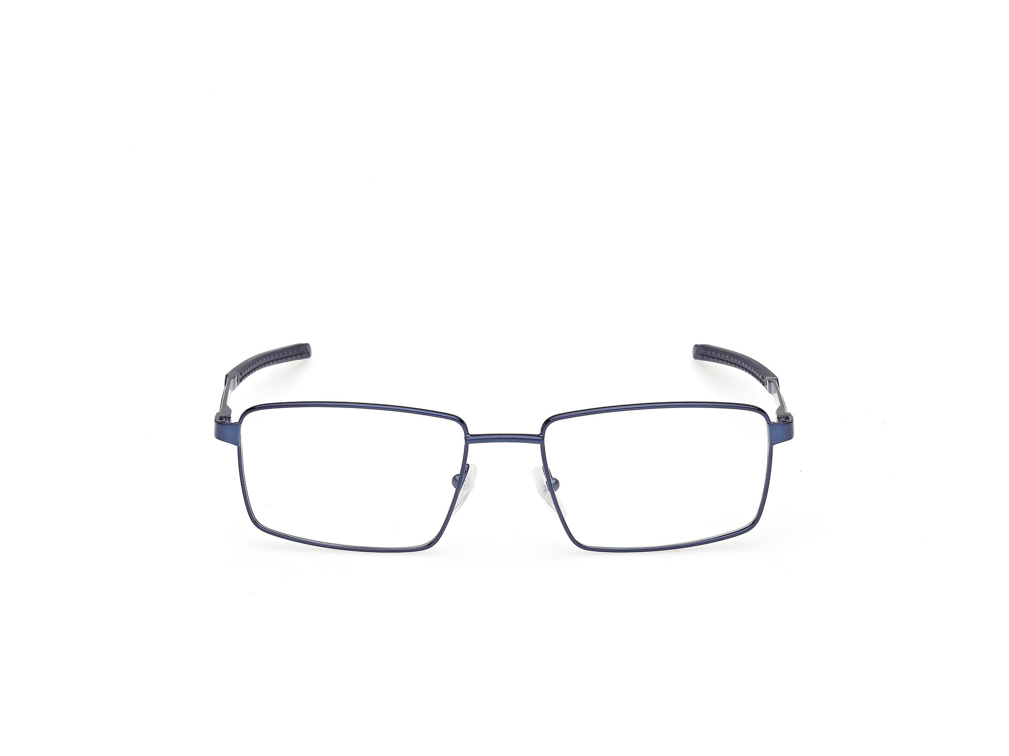 Adidas Sport SP5129090