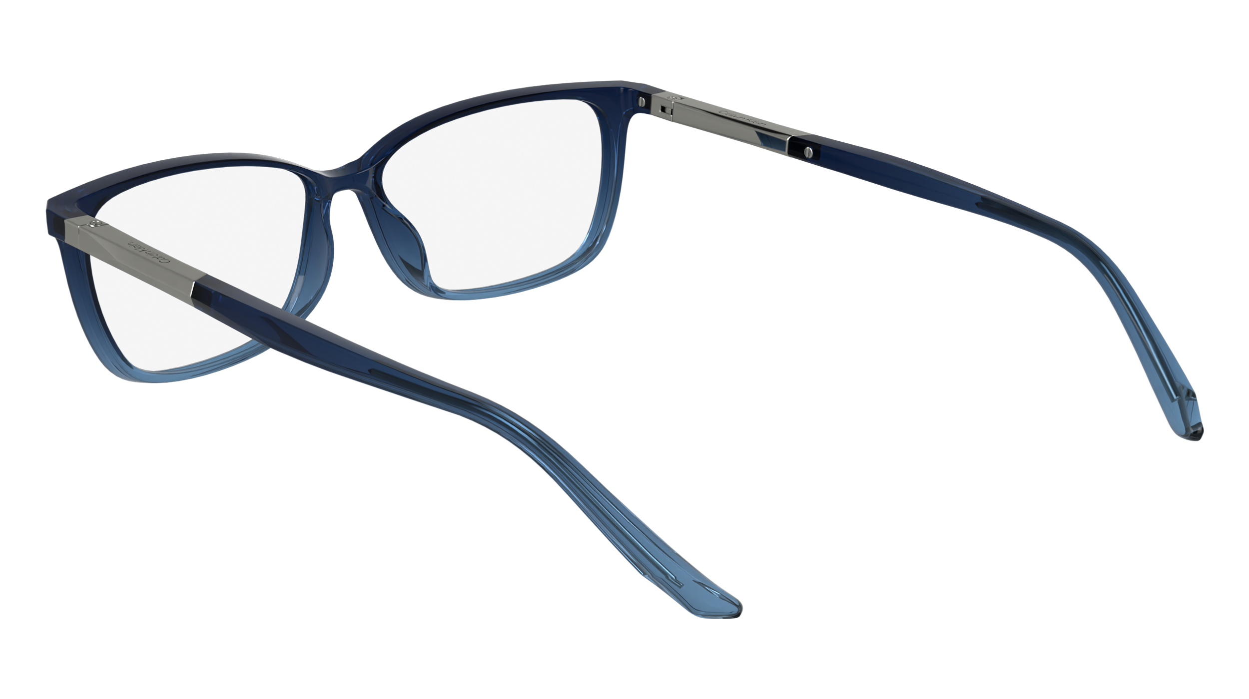 CK24546 415 Montature da vista Calvin Klein 4