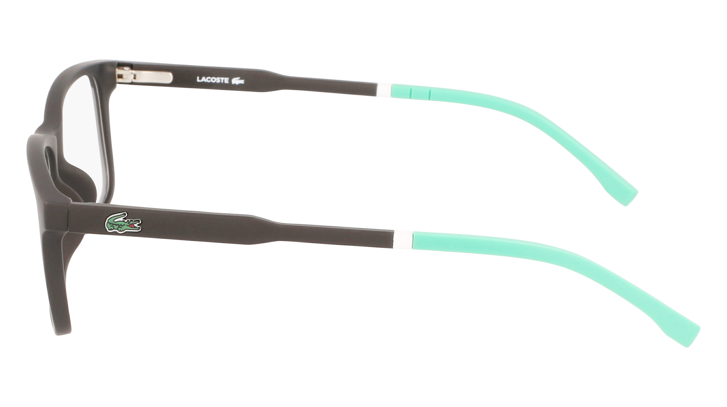 L3647 002 Montature da vista Lacoste 7