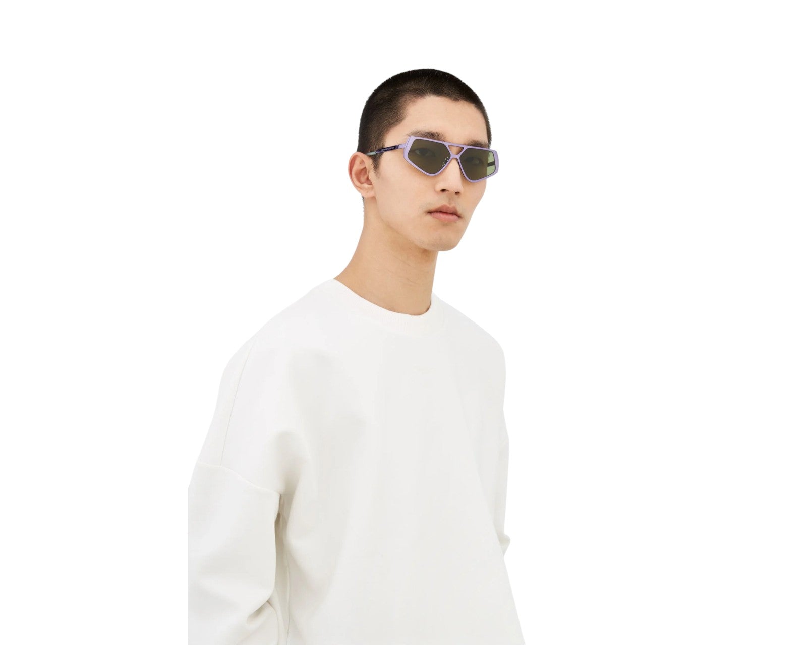 9YS Spazio Knowledge