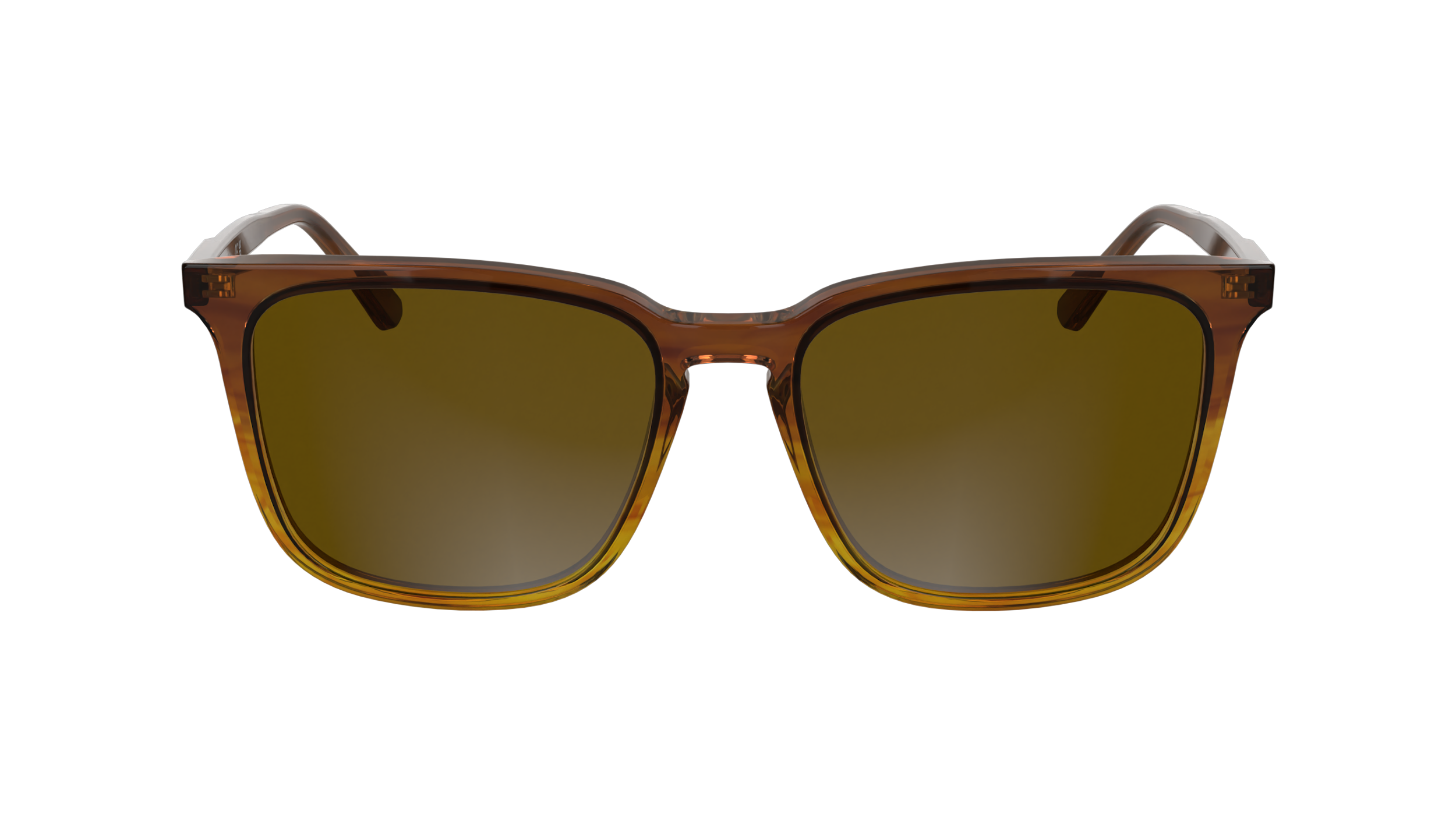 CK25507S 203 Occhiali da sole Calvin Klein 2