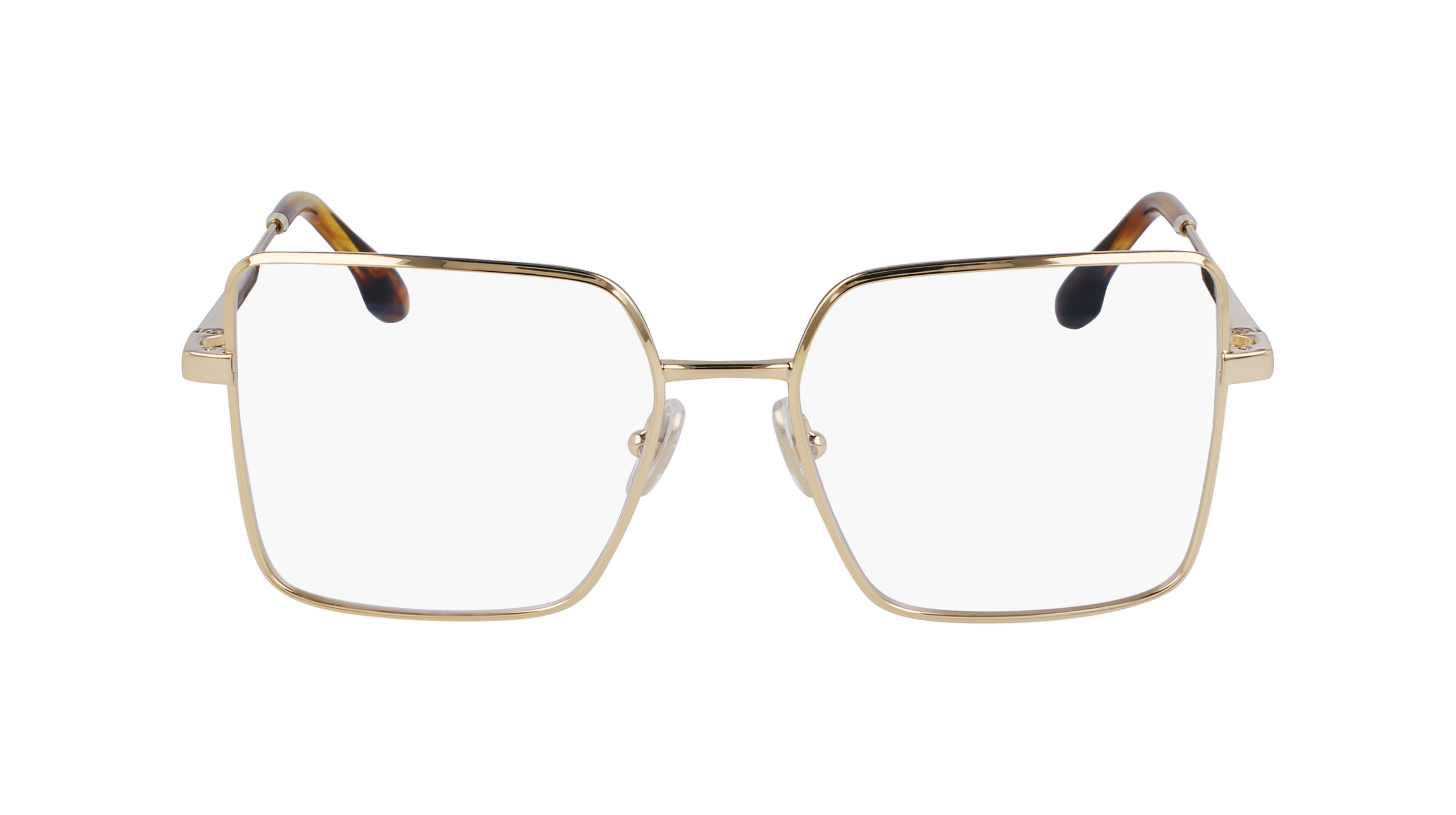 VB2132 714 Montature da vista Victoria Beckham 2