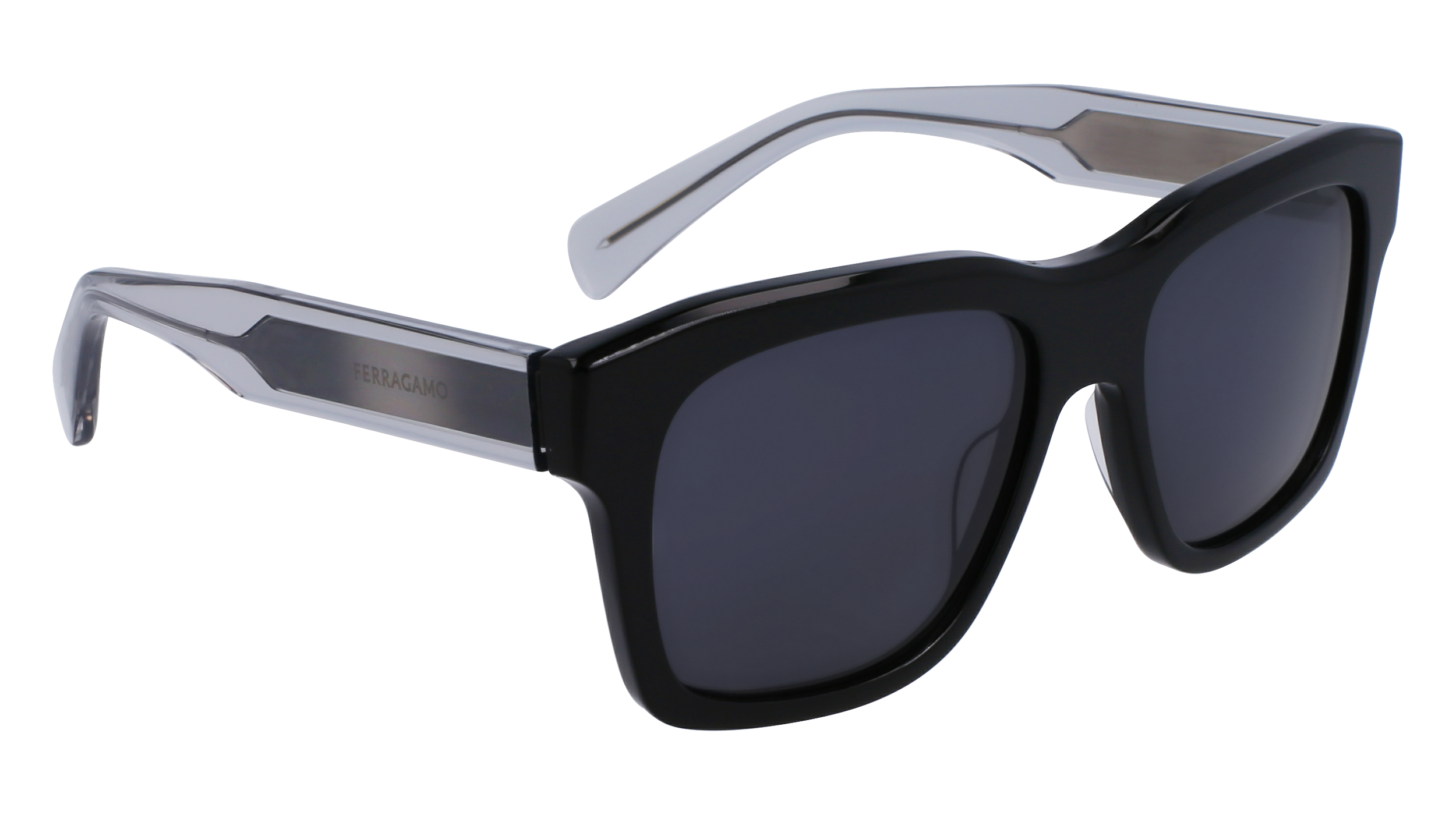 SF1087SN 013 Occhiali da sole Ferragamo 8