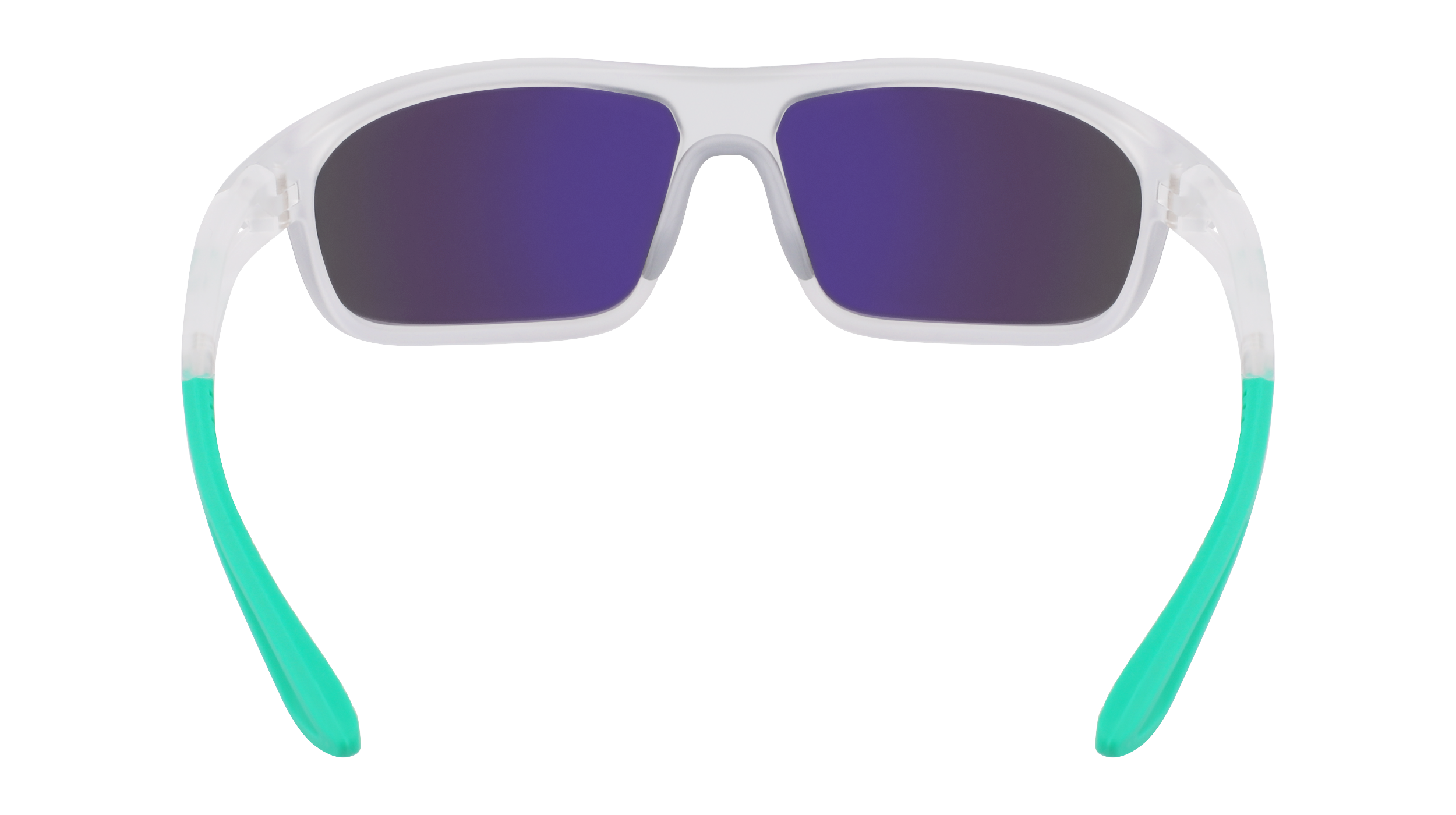 NIKE WINDTRACK RUN EV24003 902 Occhiali da sole Nike 6