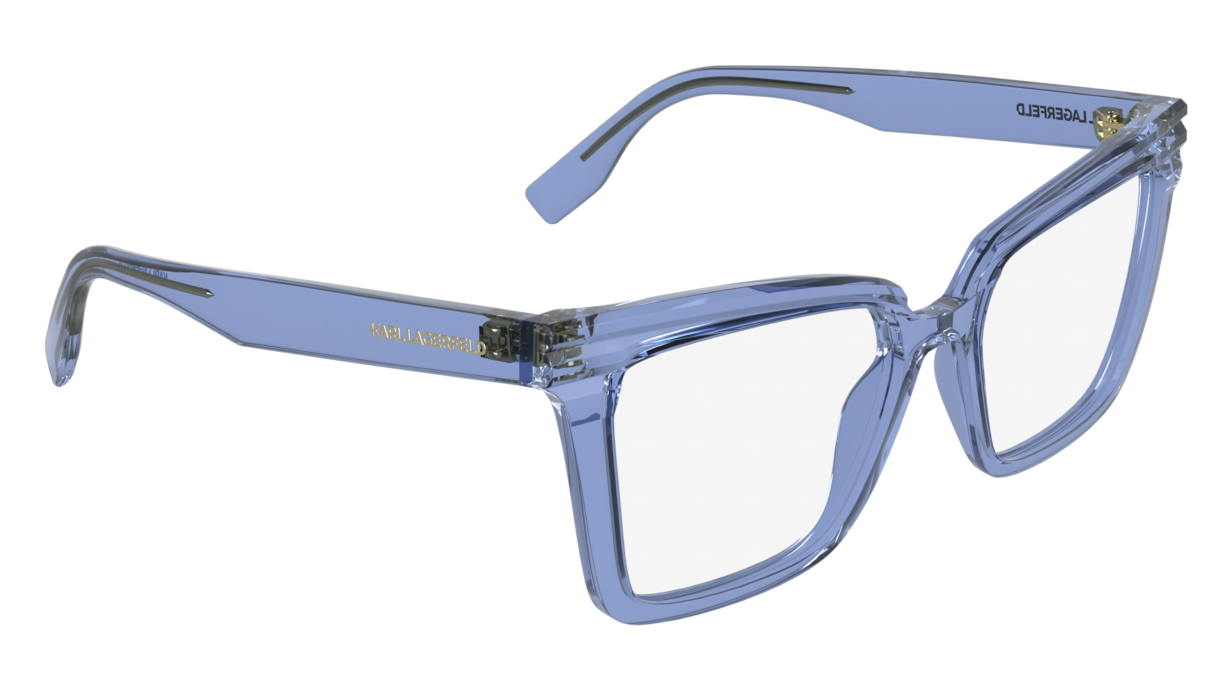 Karl Lagerfeld KL6240 662
