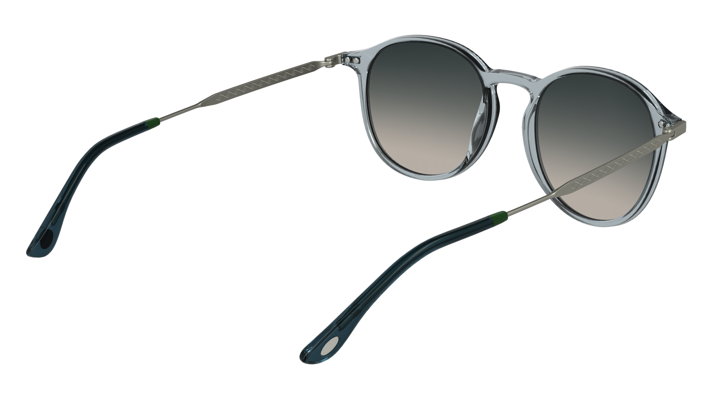 L6061S 038 Occhiali da sole Lacoste 6