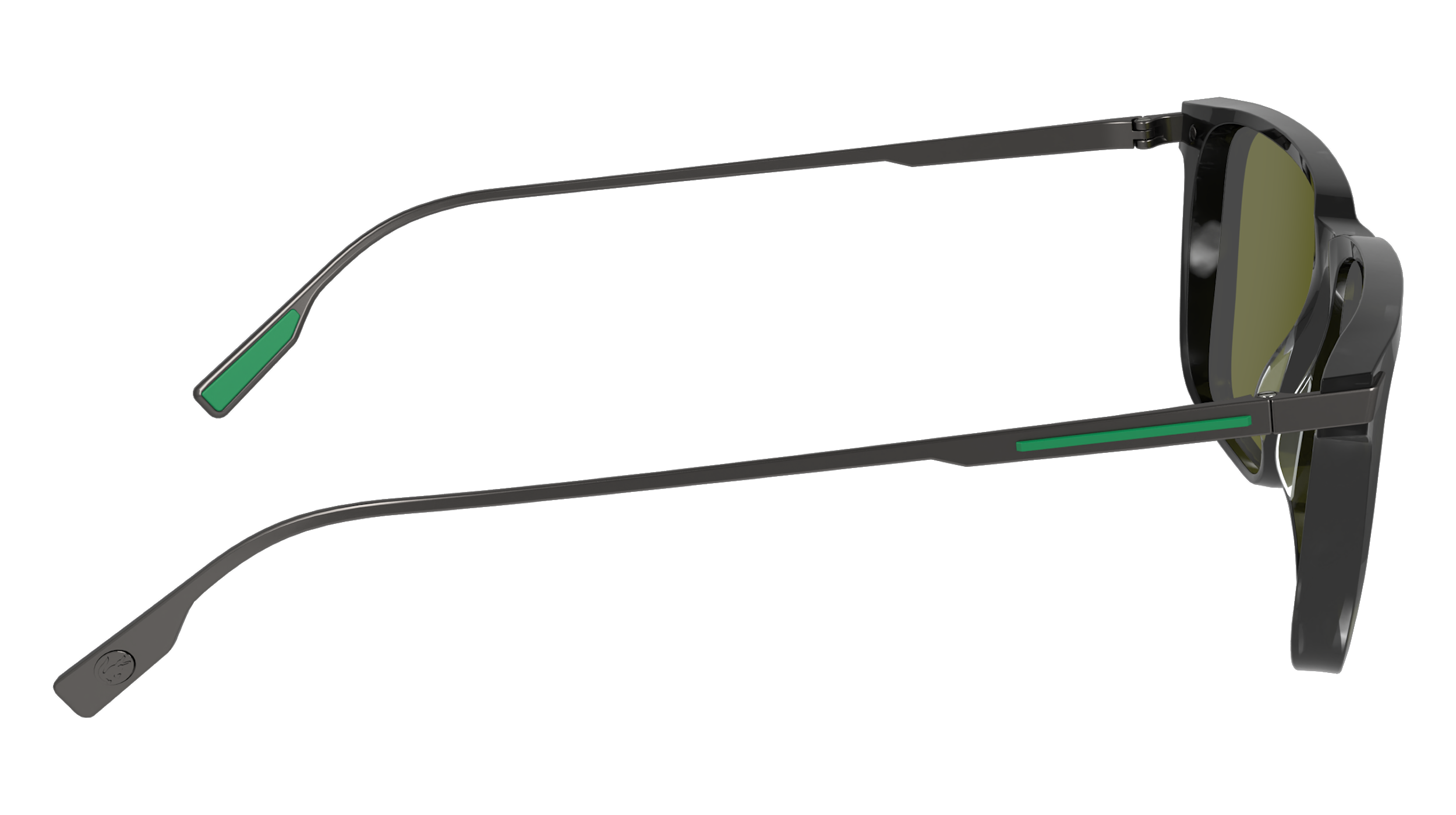 L6017S 240 Occhiali da sole Lacoste 10