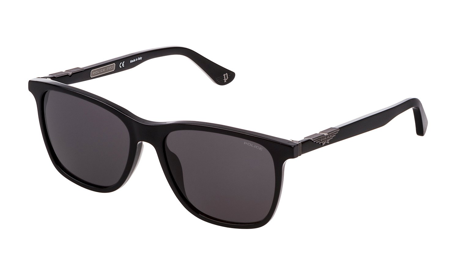 SPL872N ORIGINS 1 700 Occhiali da sole Police 1