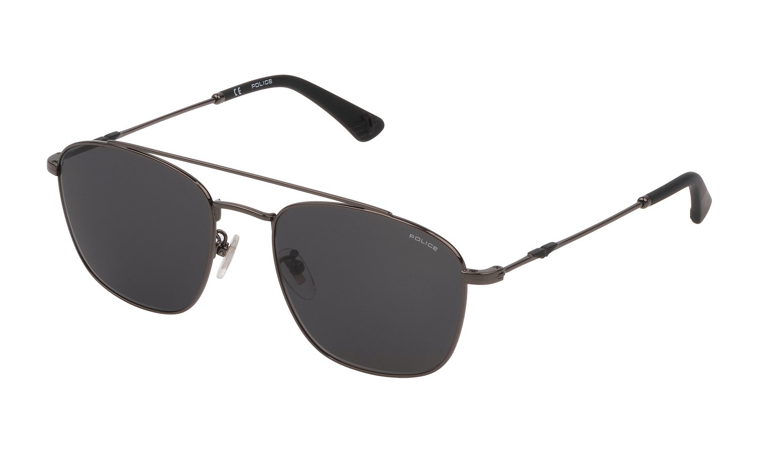 SPL996 0568 Occhiali da sole Police 1