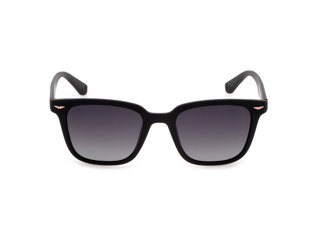 Police SPLE01 GATOR 1 U28P
