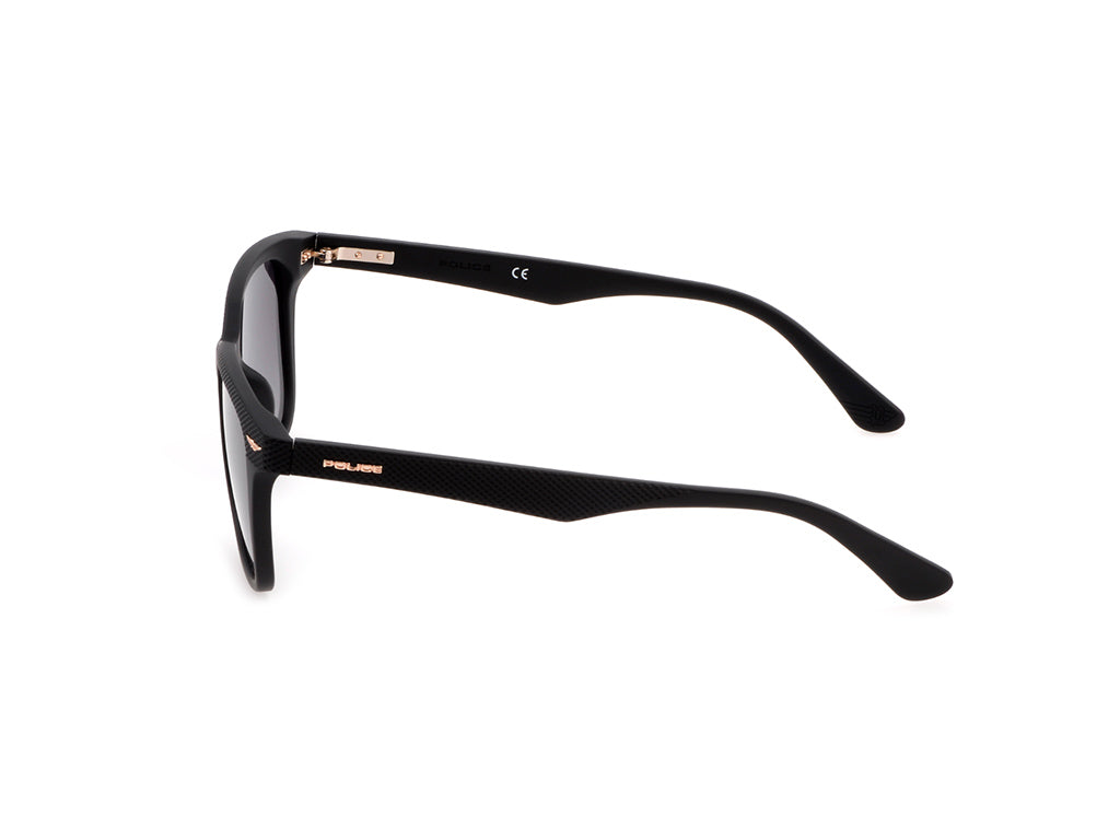 Police SPLE01 GATOR 1 U28P