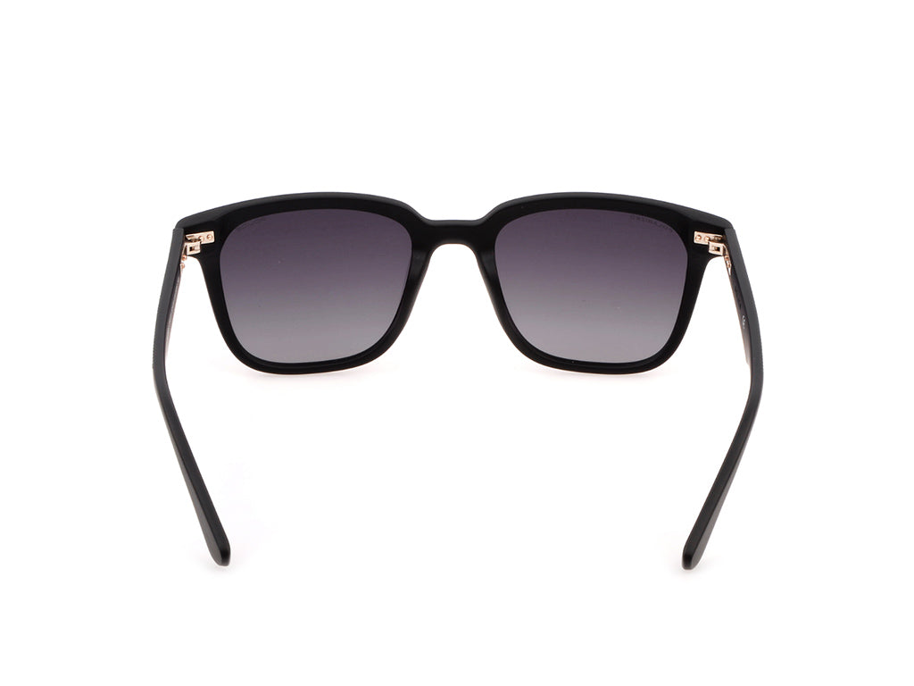 Police SPLE01 GATOR 1 U28P