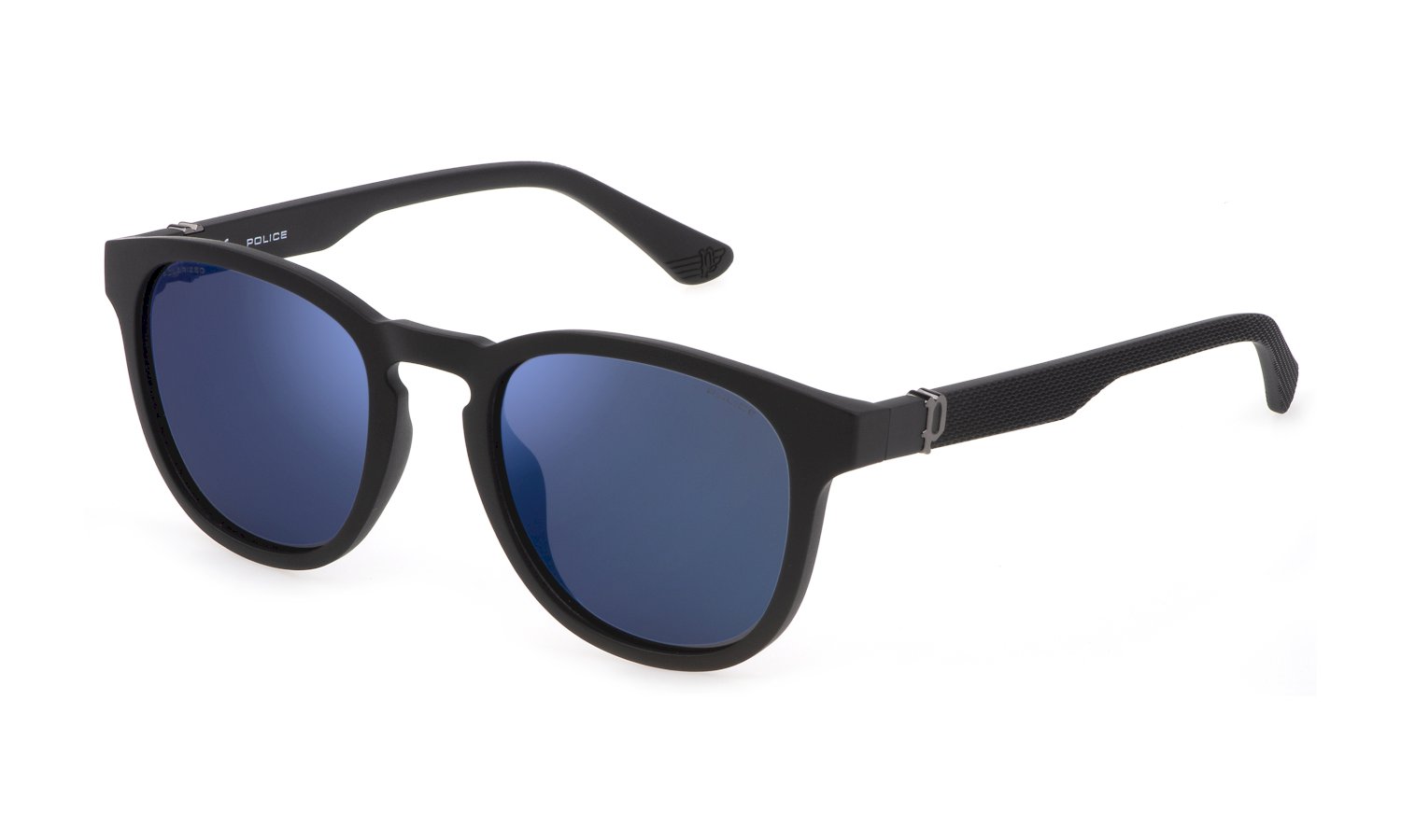 SPLF60 BEYOND LITE 1 U28P Occhiali da sole Police 1
