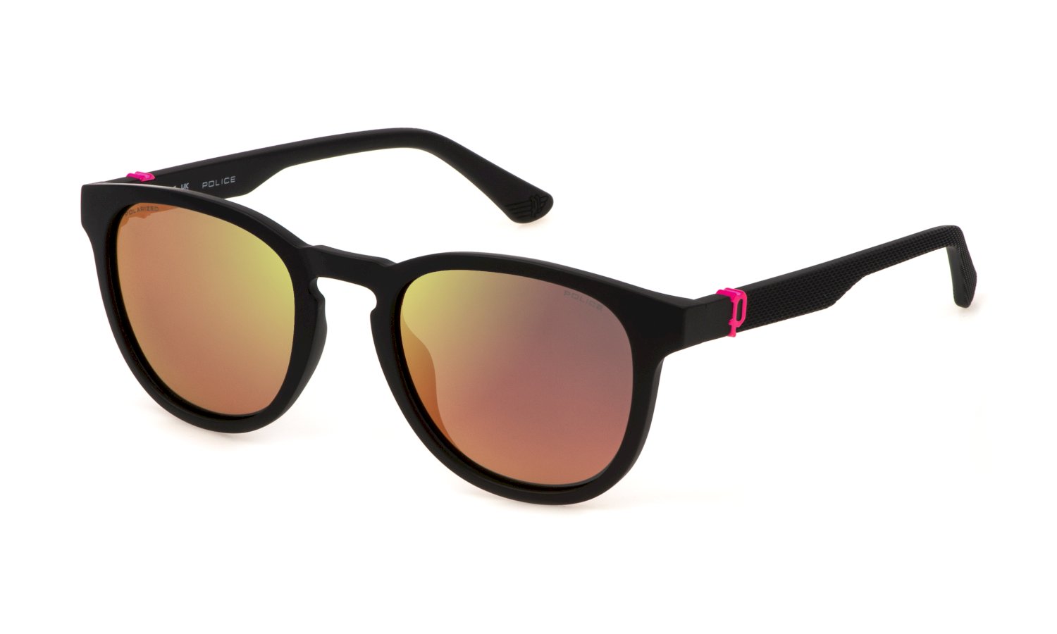 SPLF60 BEYOND LITE 1 U28X Occhiali da sole Police 1
