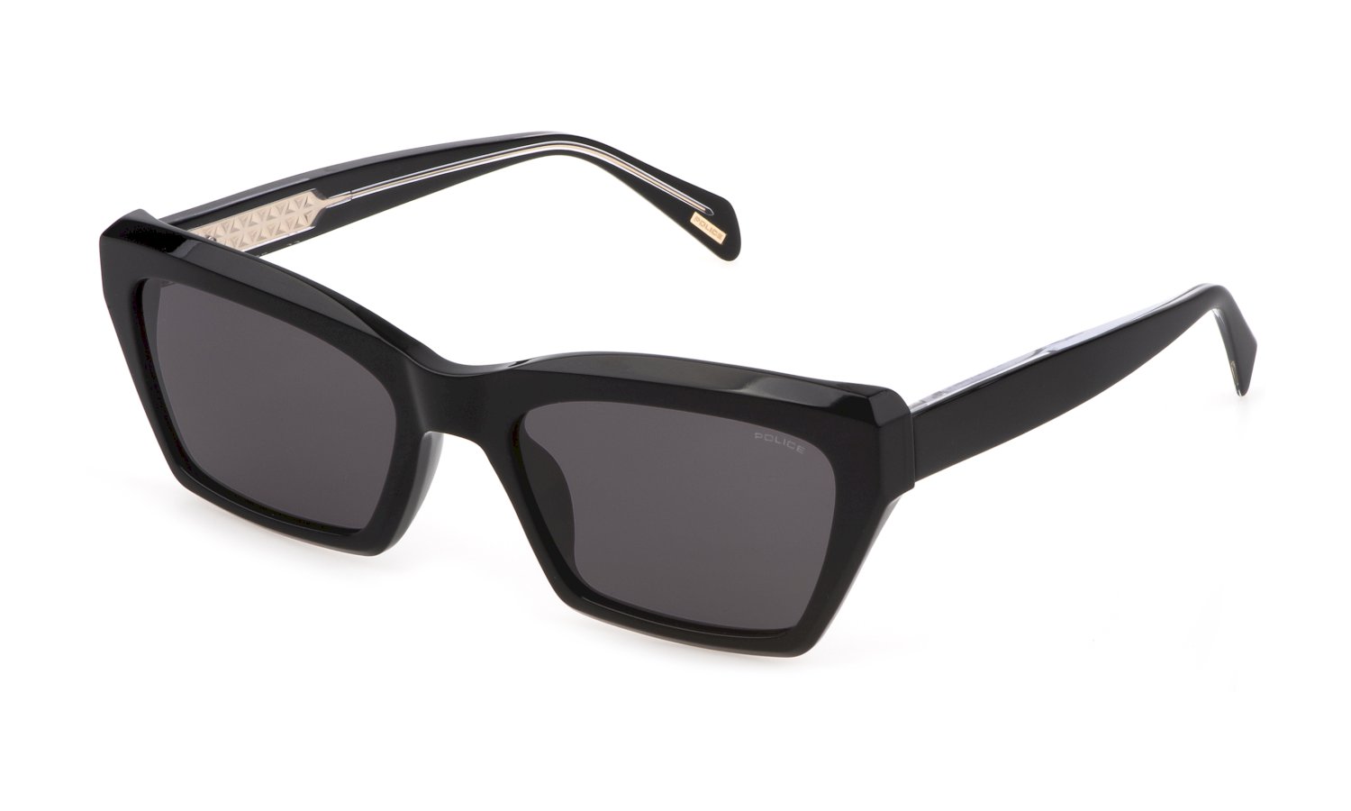 SPLG22 DAWN 7 0700 Occhiali da sole Police 1