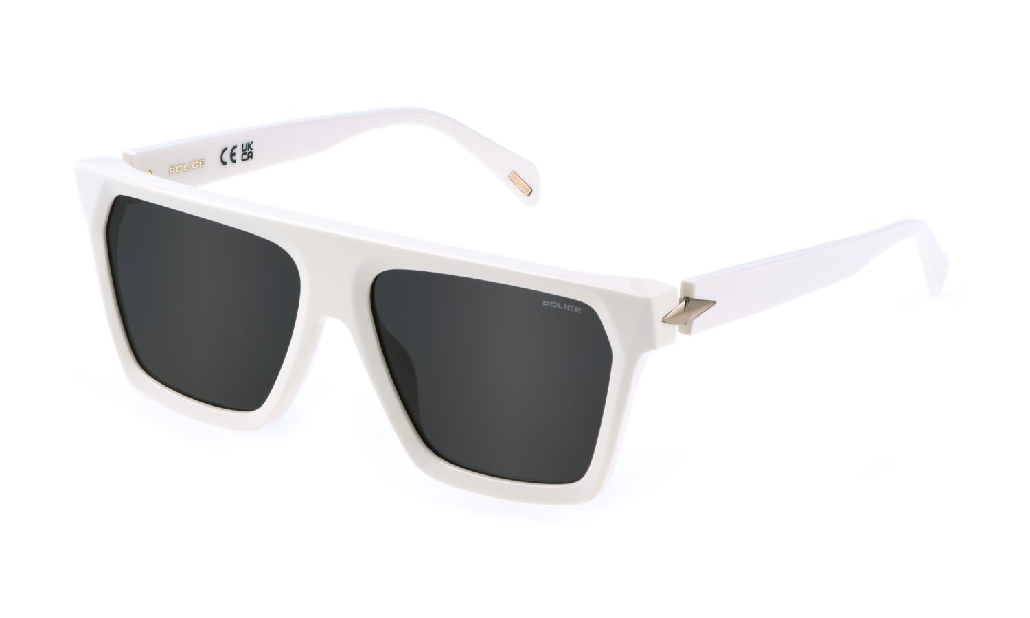 SPLM01 PANTHER 2 847 Occhiali da sole Police 1