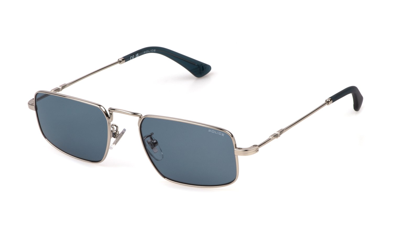 SPLN31 ORIGINS LITE 19 579Y Occhiali da sole Police 1