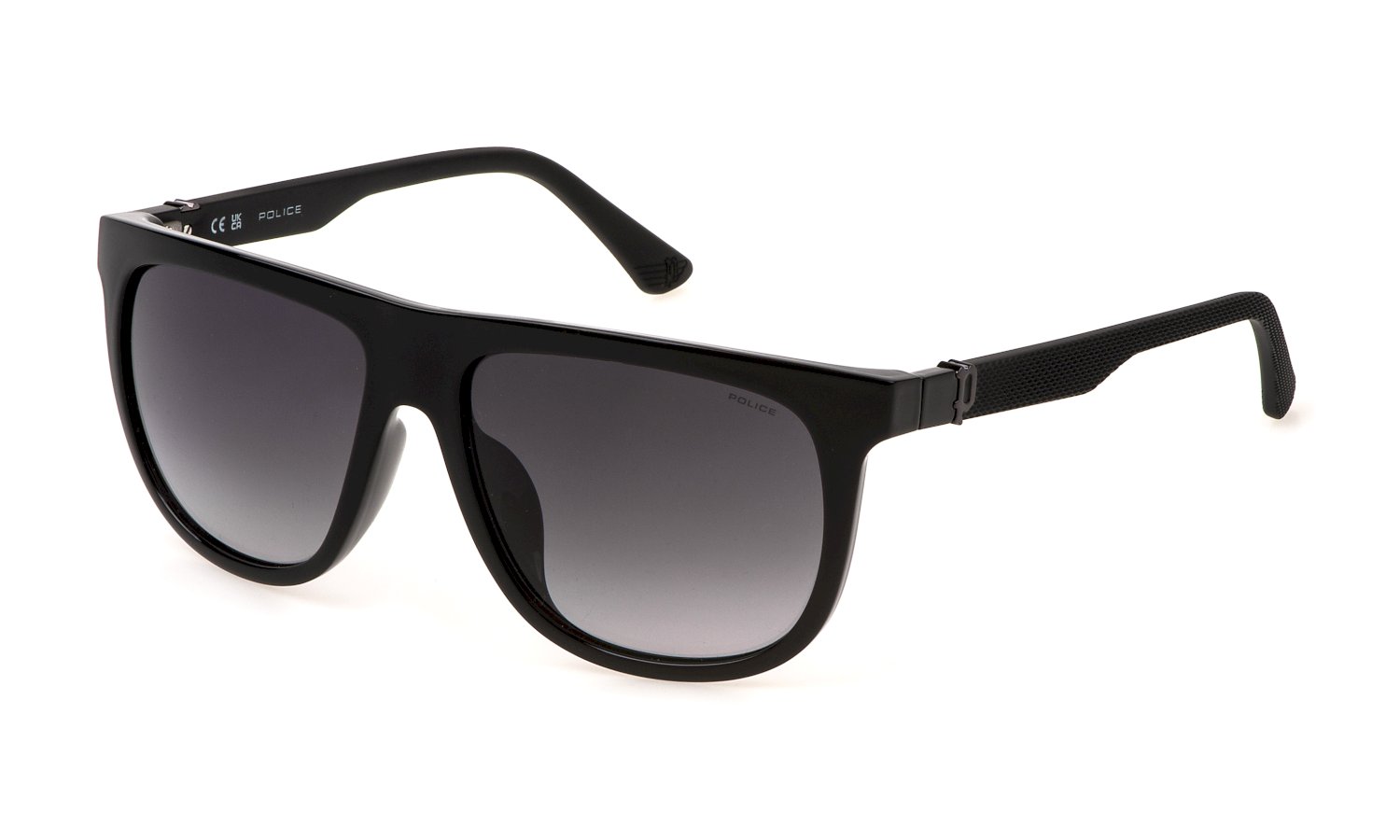 SPLN33 BEYOND LITE 5 0Z42 Occhiali da sole Police 1