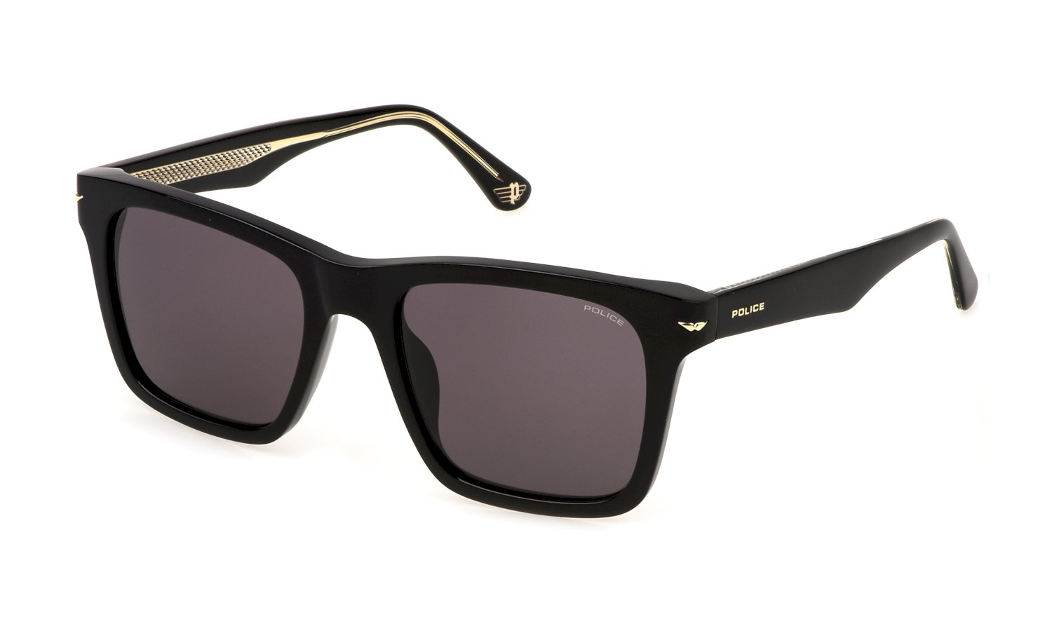 SPLN35 CHAMP 9 700 Occhiali da sole Police 1