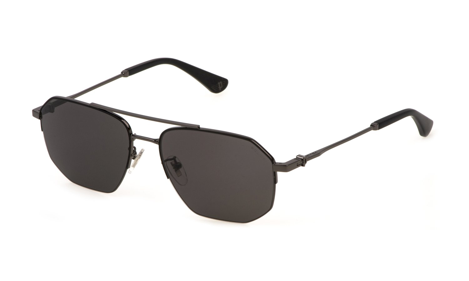 SPLN39 FORCE 6 0K56