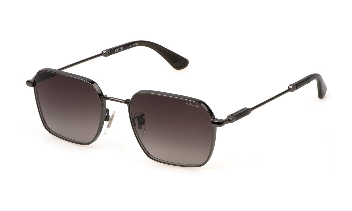 SPLN41 HORIZON 10 568 Occhiali da sole Police 1