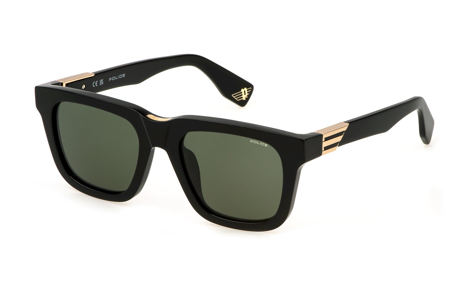SPLN43 FOREVER 1 700Y Occhiali da sole Police 1
