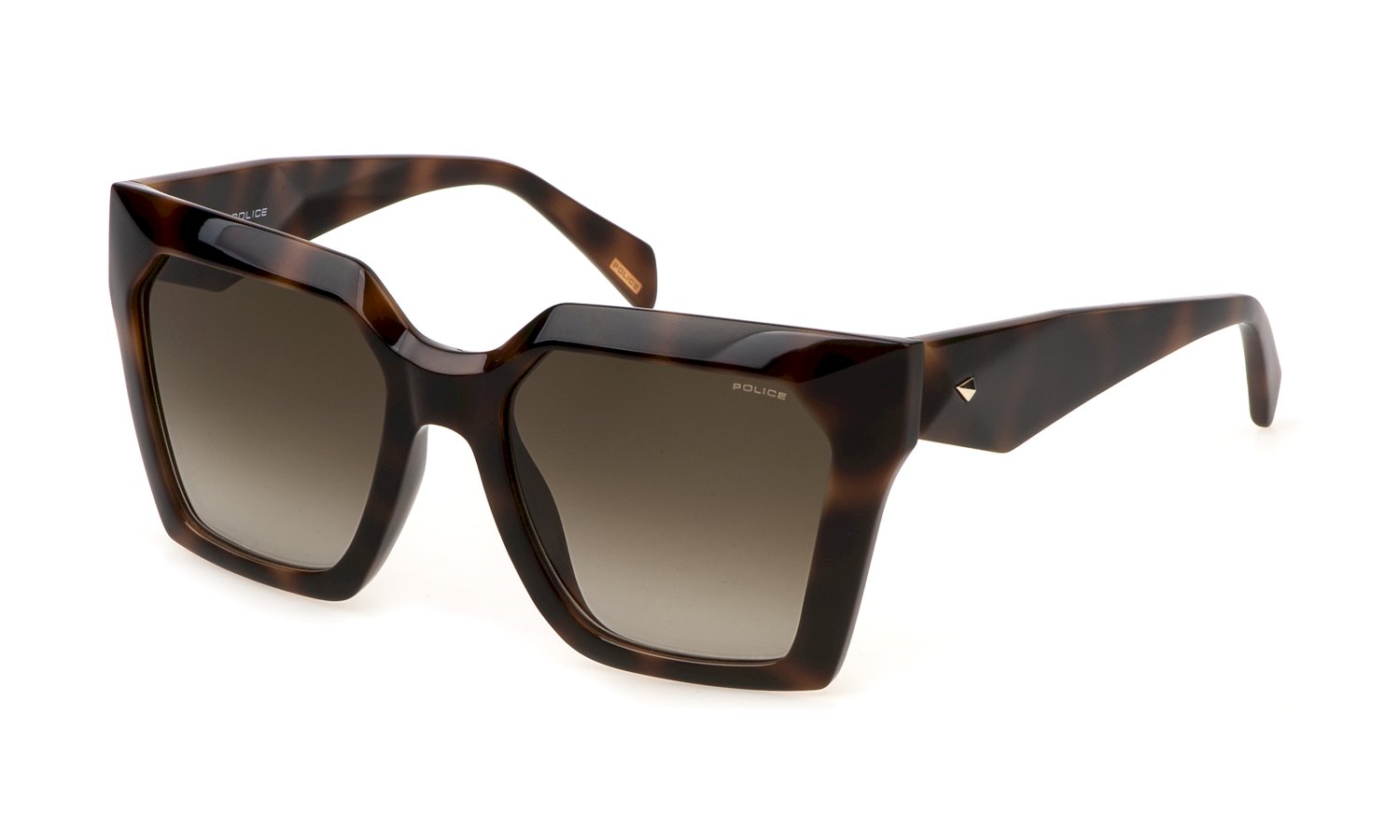 SPLN58 GEM 3 01AY Occhiali da sole Police 1