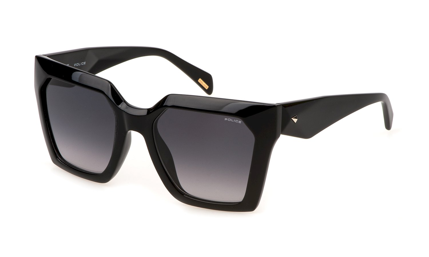 SPLN58 GEM 3 0Z42 Occhiali da sole Police 1