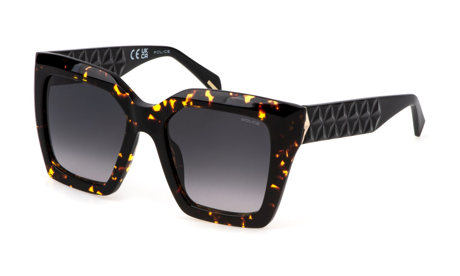 SPLN60 PHENOMENON 1 779 Occhiali da sole Police 1