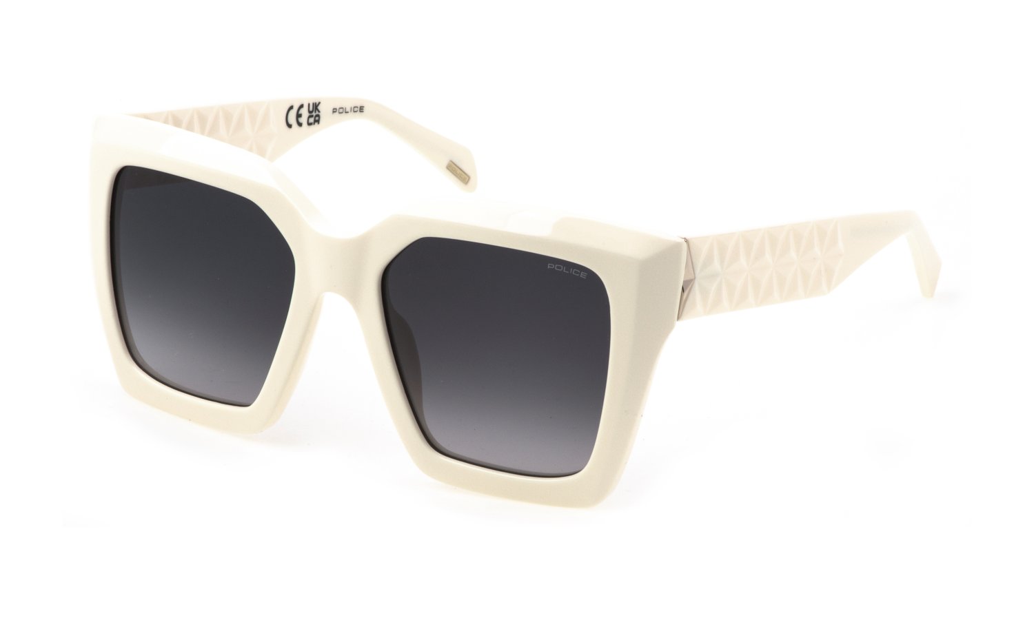 SPLN60 PHENOMENON 1 09ZQ Occhiali da sole Police 1