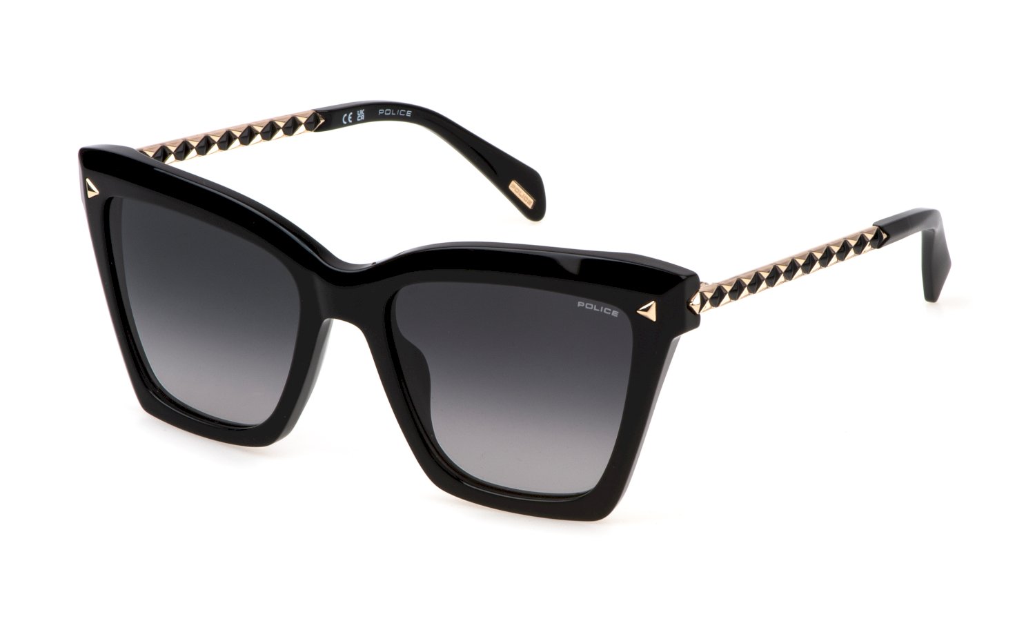 SPLN62 SPHINX 1 700 Occhiali da sole Police 1