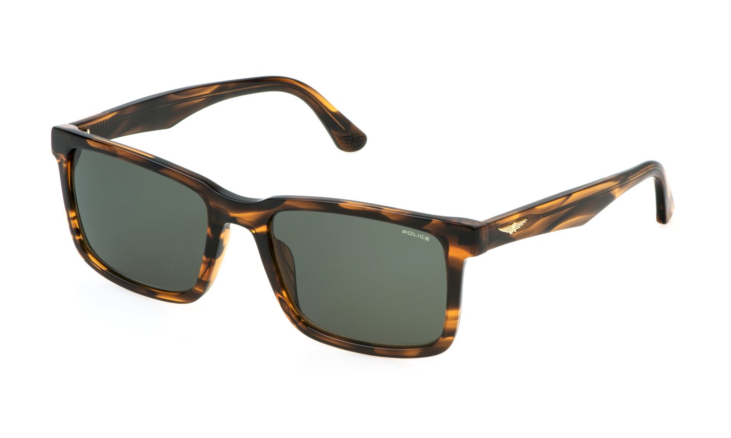 SPLP21 ORIGINS LITE 30 836 Occhiali da sole Police 1