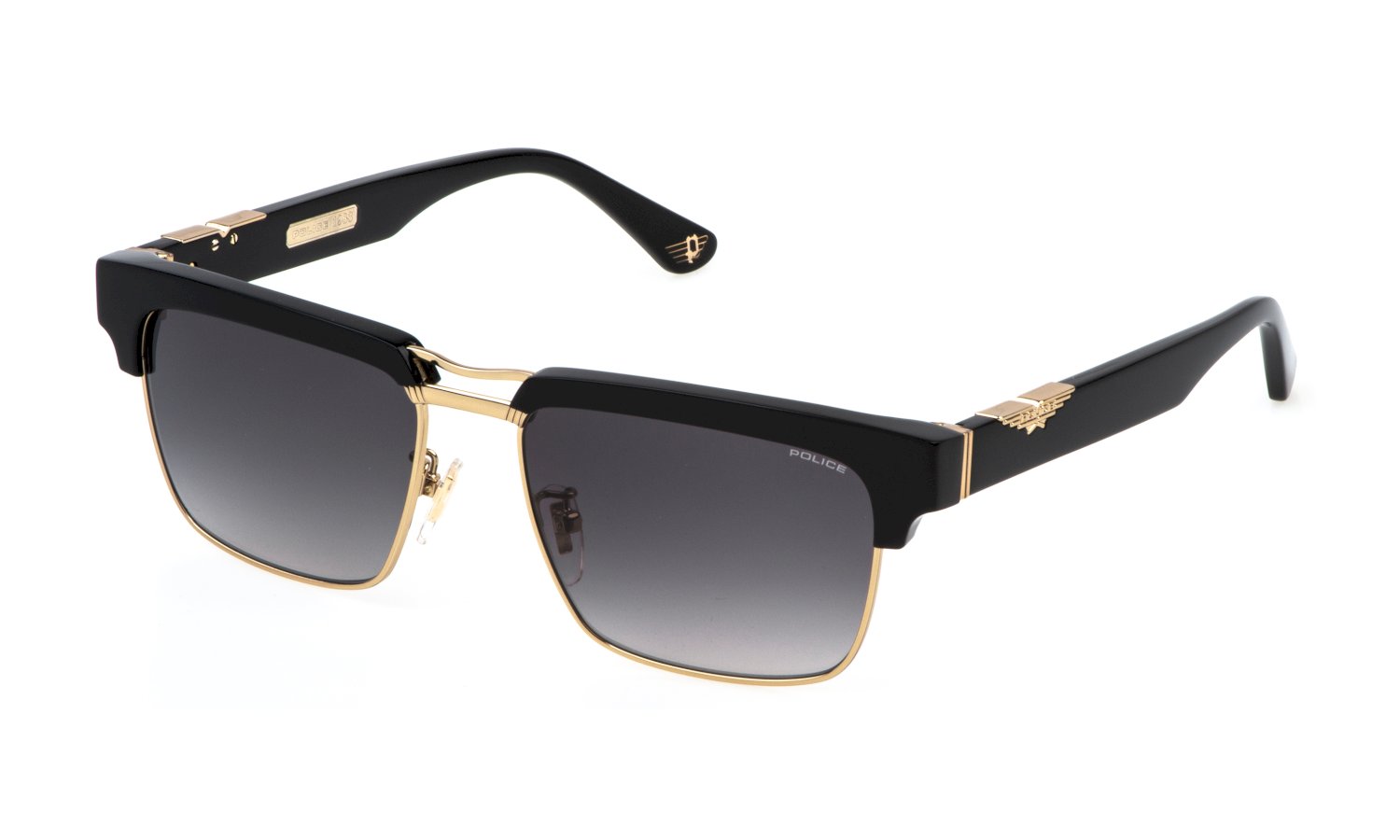 SPLP25 ORIGINS 62 300 Occhiali da sole Police 1