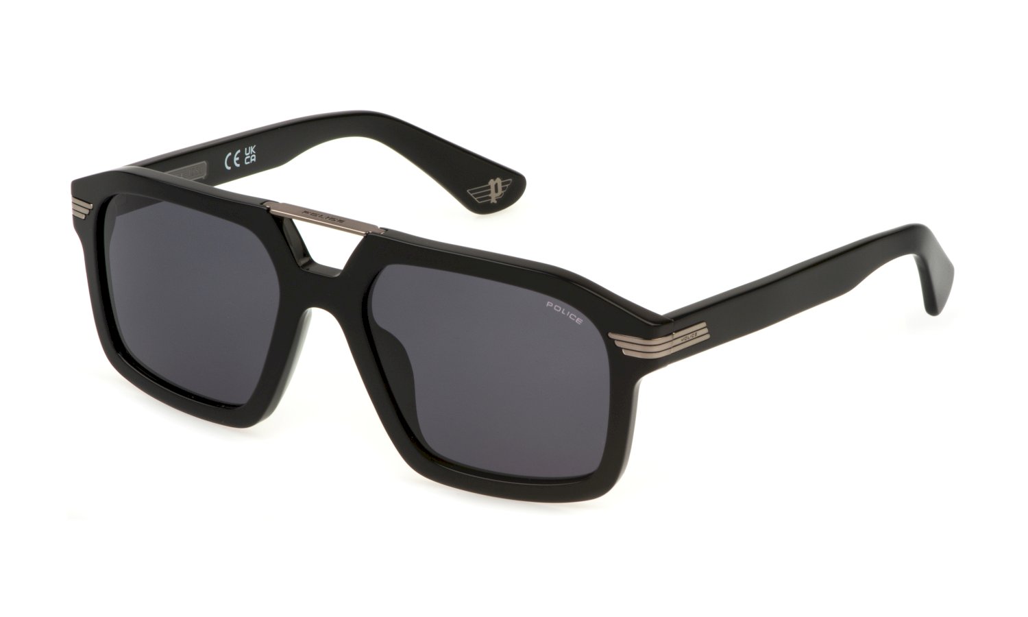 SPLP28 FORTY 1 700 Occhiali da sole Police 1