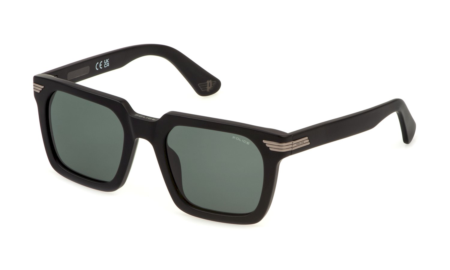 SPLP29 FORTY 2 703Y Occhiali da sole Police 1