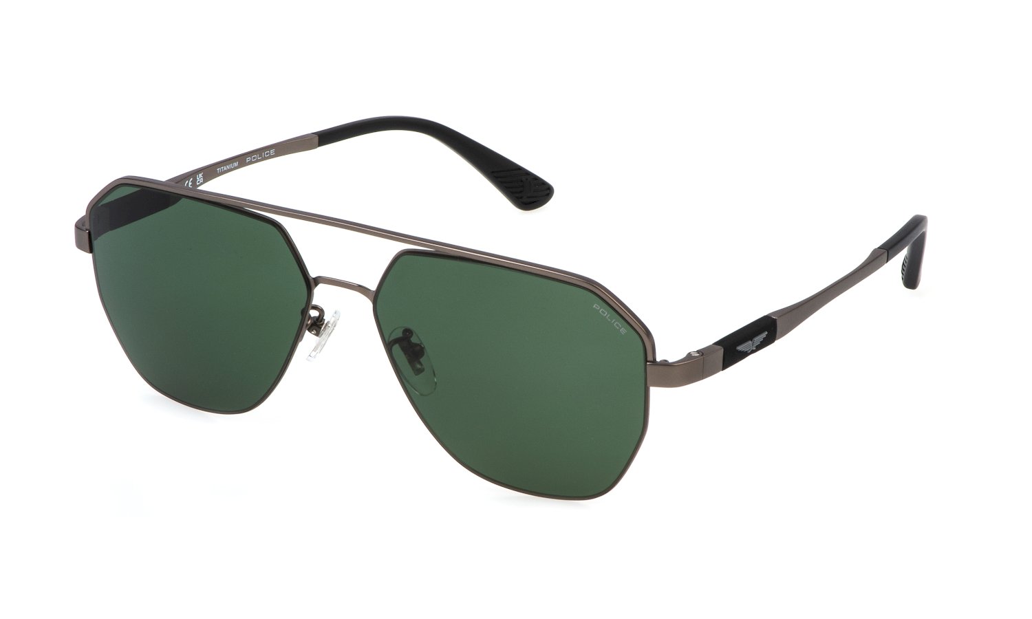 SPLP30 RANGER 1 627 Occhiali da sole Police 1