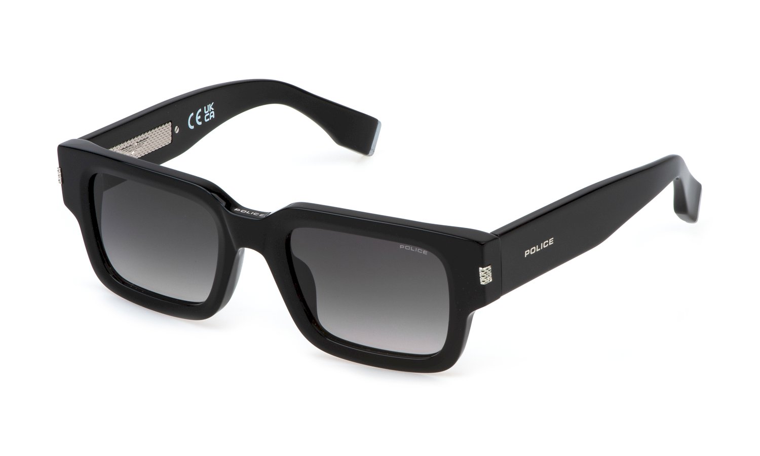 SPLP32 G.O.A.T. 1 700 Occhiali da sole Police 1