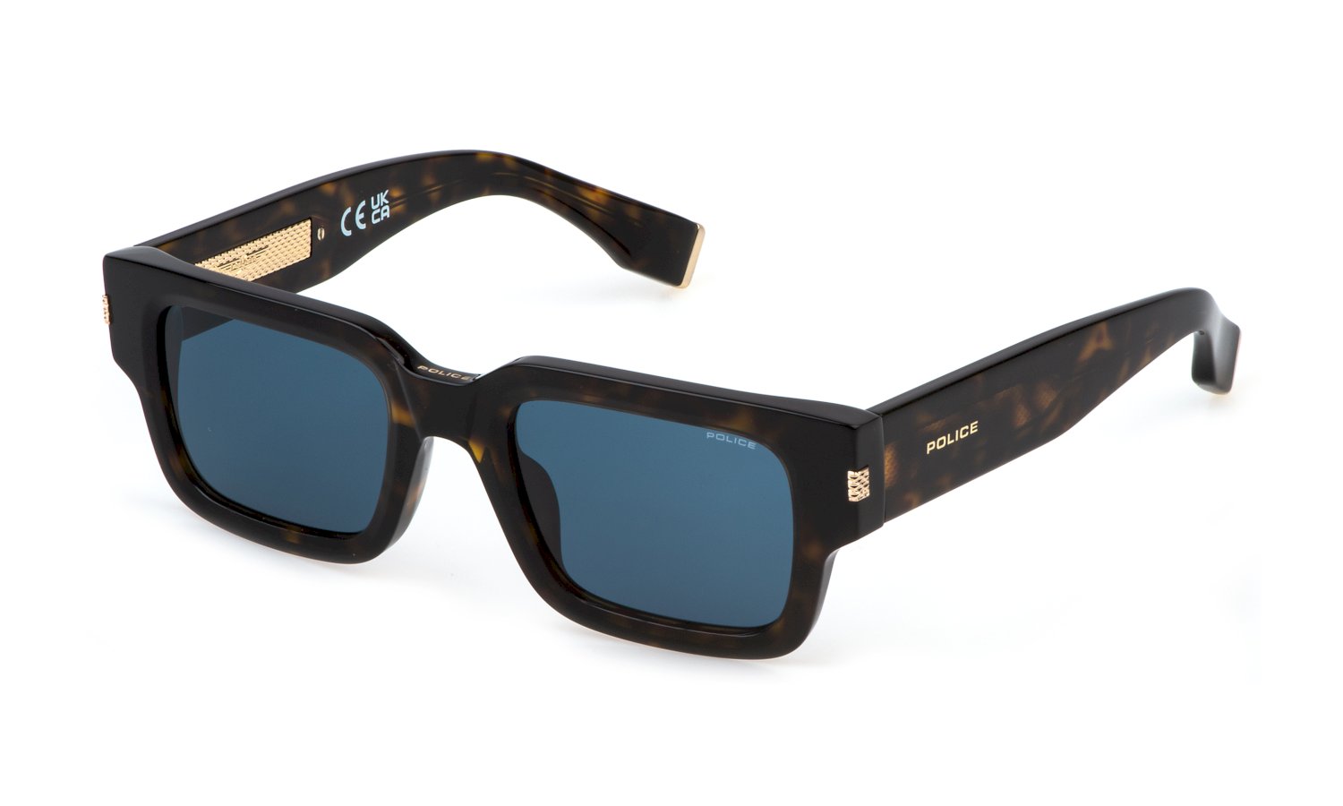 SPLP32 G.O.A.T. 1 722 Occhiali da sole Police 1