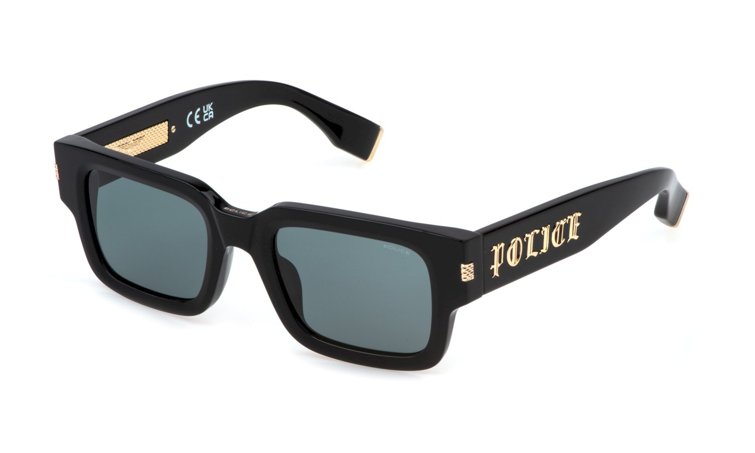 SPLP32E G.O.A.T. 1 700Y Occhiali da sole Police 1
