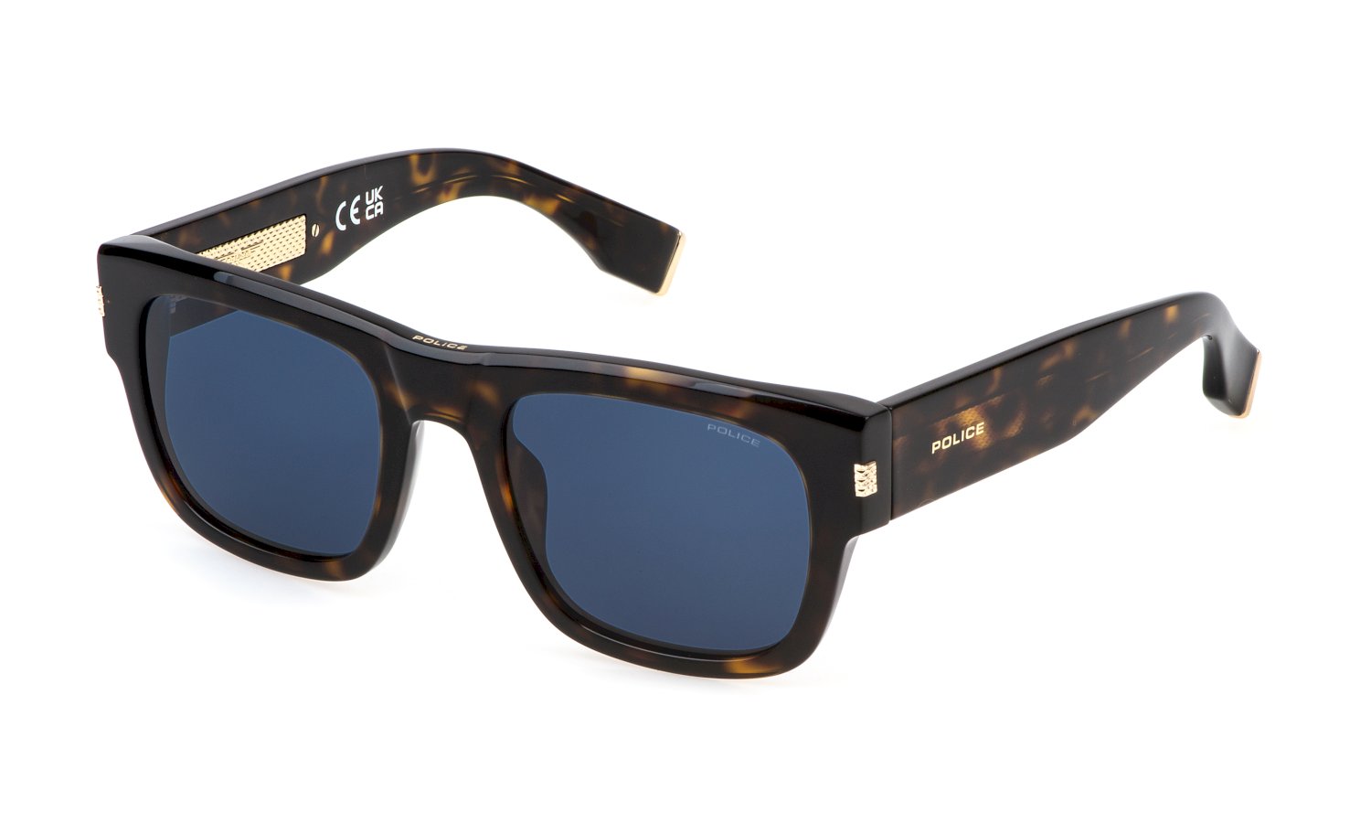 SPLP33 G.O.A.T. 2 722 Occhiali da sole Police 1