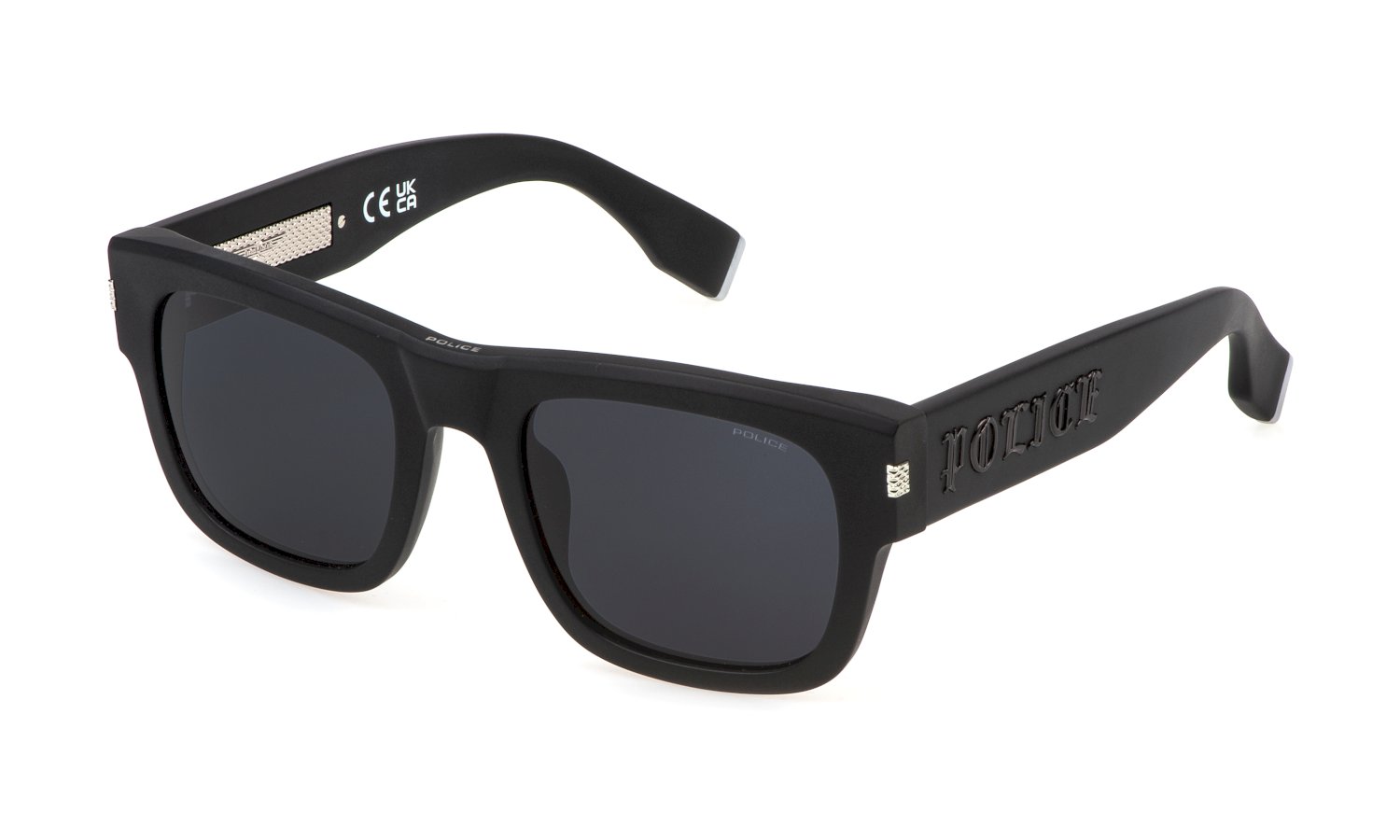 SPLP33E G.O.A.T. 2 703 Occhiali da sole Police 1
