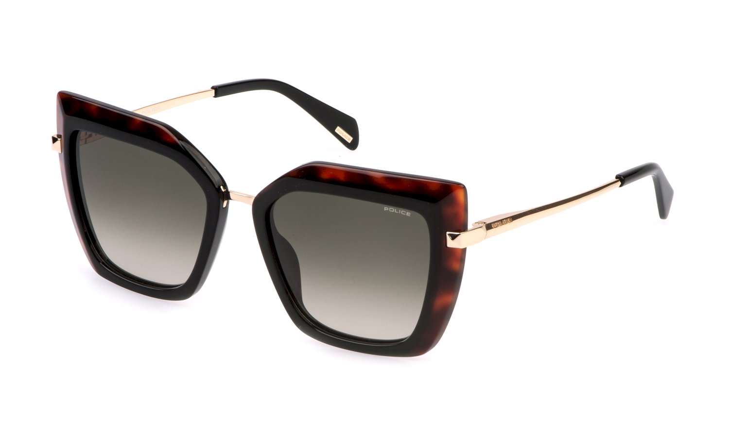 SPLP43 STARLIGHT 1 09D6 Occhiali da sole Police 1