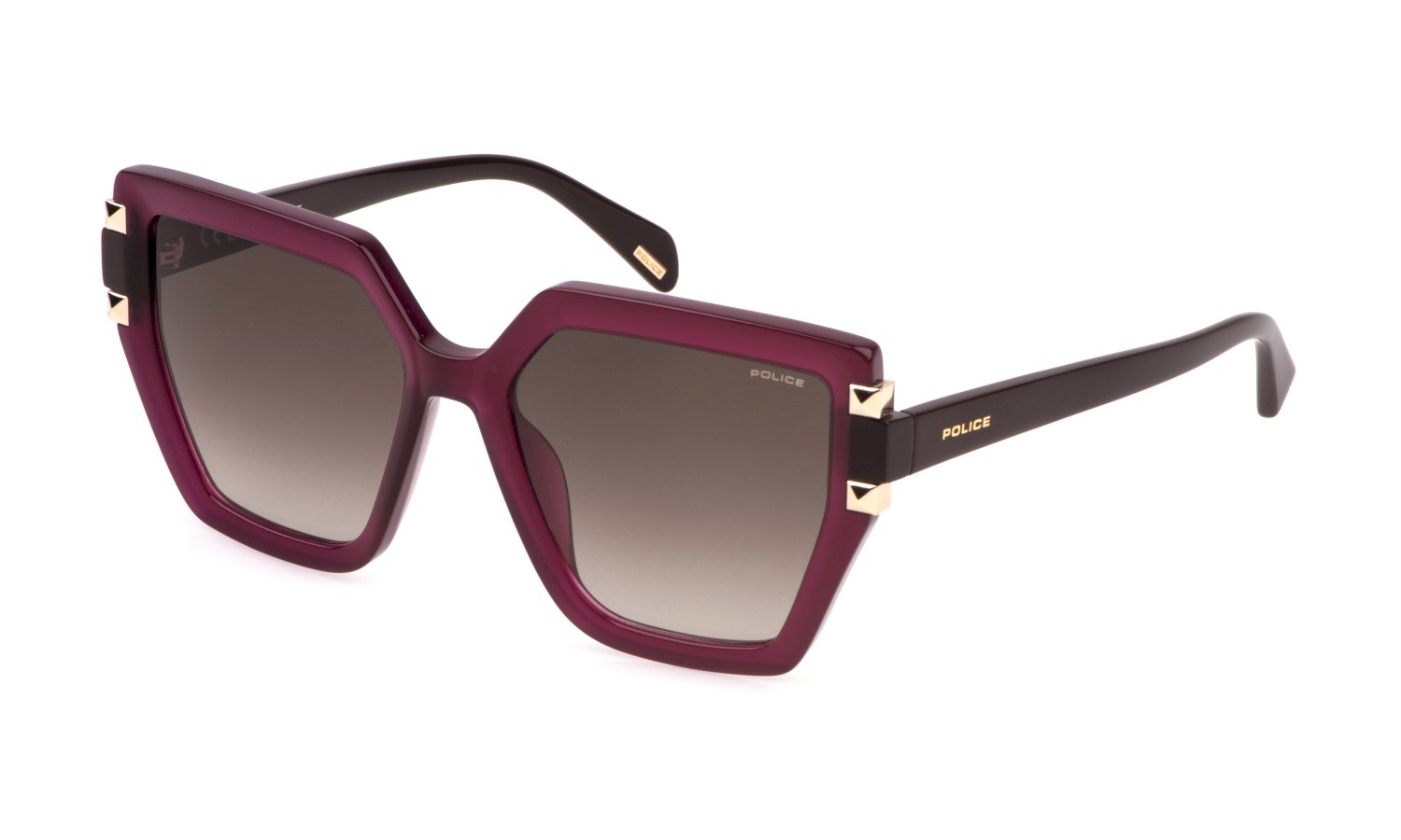 SPLP46 STARLIGHT 2 06PJ Occhiali da sole Police 1