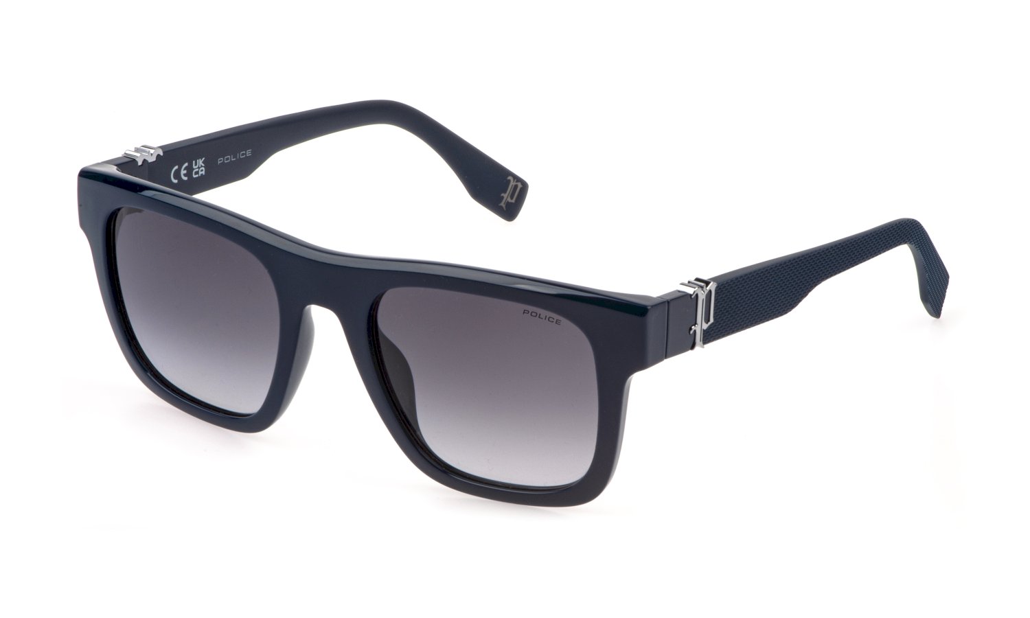 SPLQ79 BEYOND LITE 7 09AG Occhiali da sole Police 1