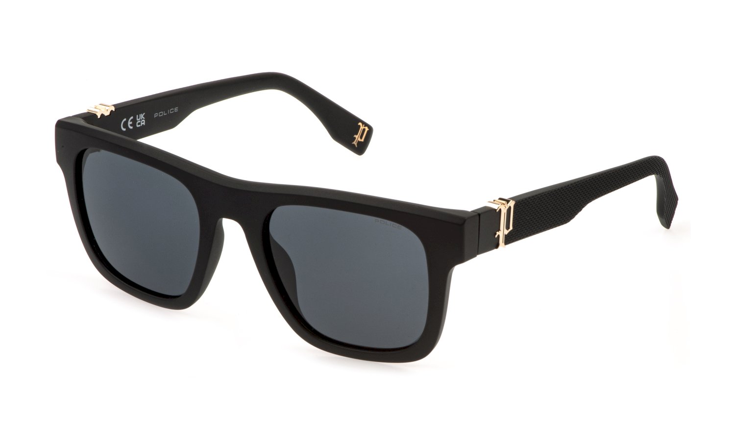 SPLQ79 BEYOND LITE 7 0U28 Occhiali da sole Police 1