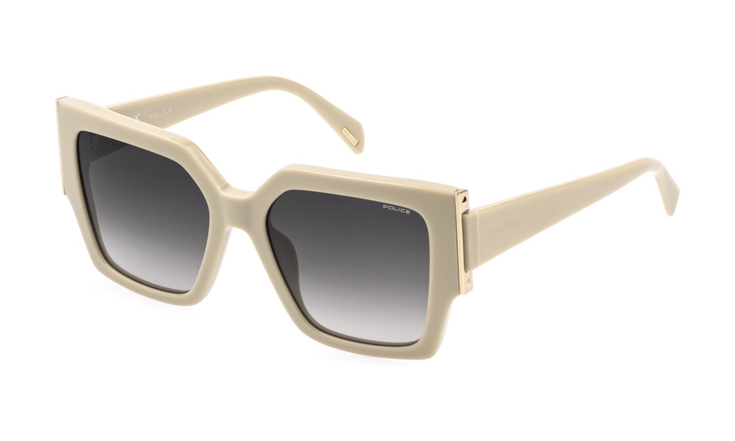 SPLR21 SECRET 1 702 Occhiali da sole Police 1