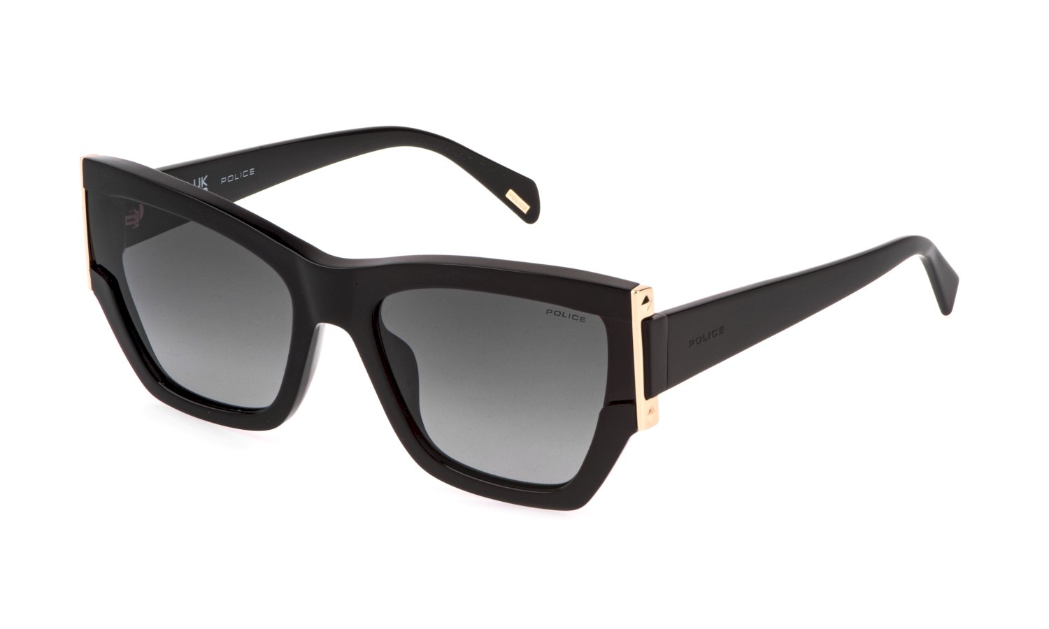 SPLR22 SECRET 2 700 Occhiali da sole Police 1