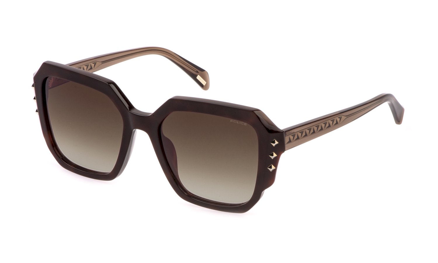 SPLR23 SUPERSTAR 3 752 Occhiali da sole Police 1