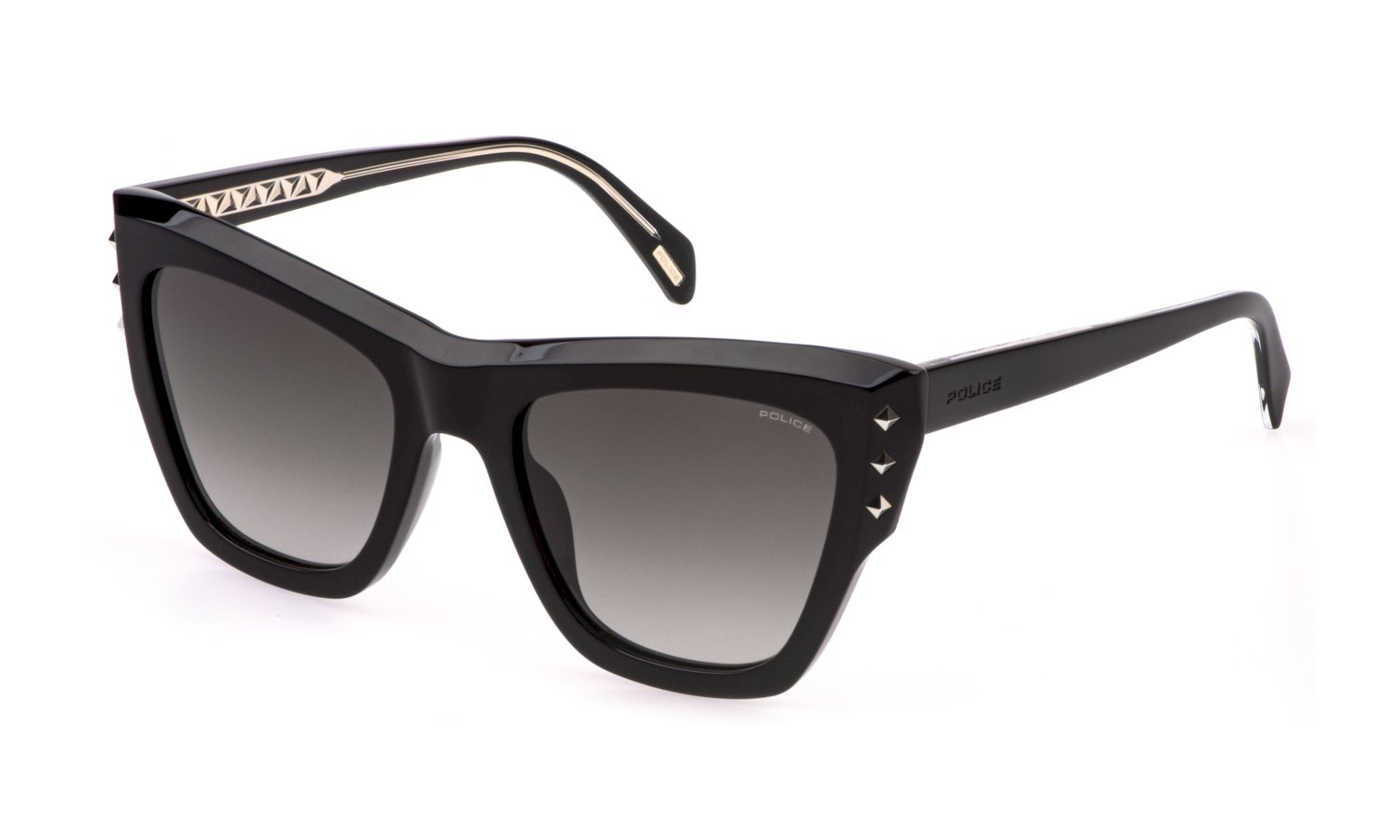 SPLR24 SUPERSTAR 4 700 Occhiali da sole Police 1