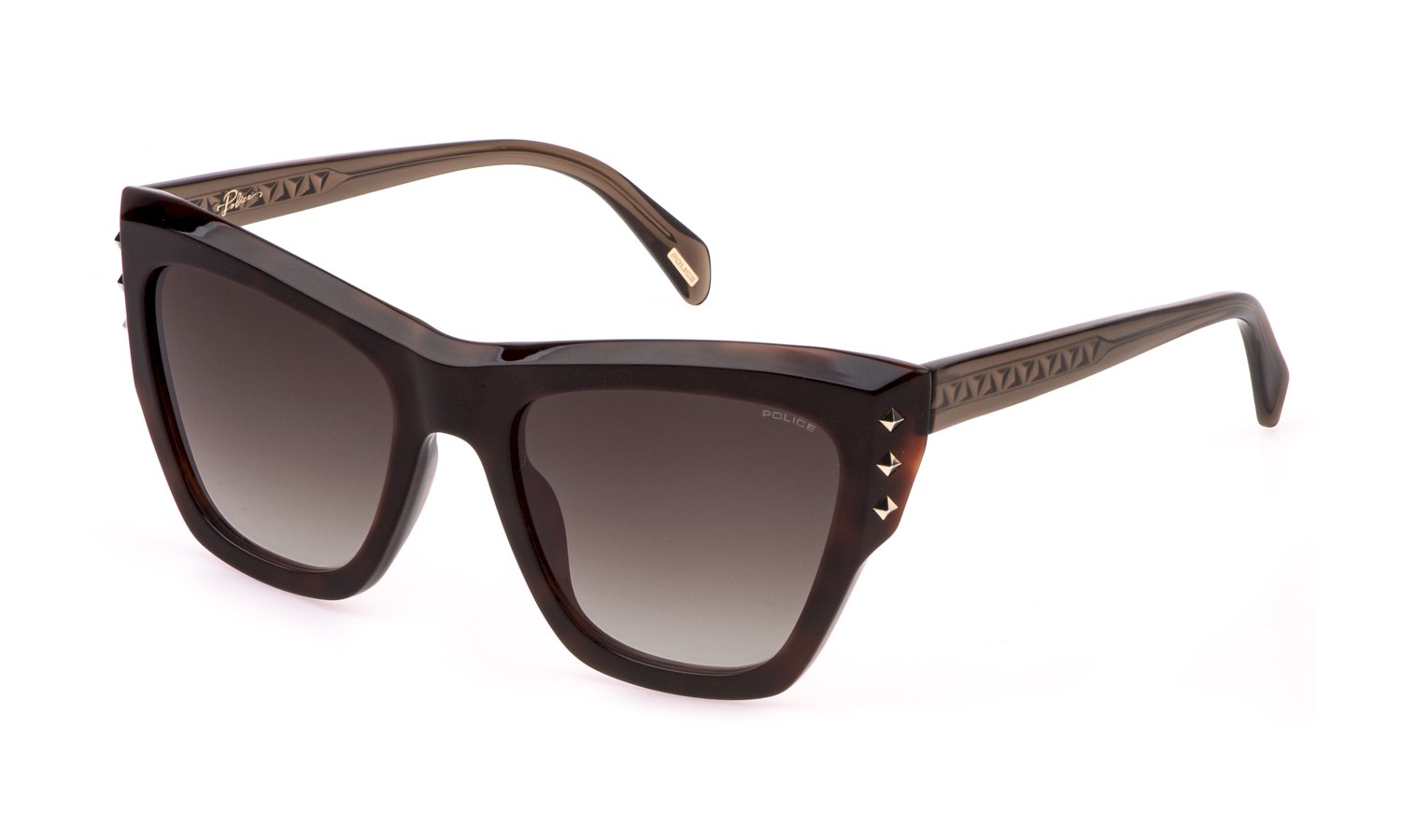 SPLR24 SUPERSTAR 4 752 Occhiali da sole Police 1